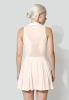 Платье Tennis Girl 